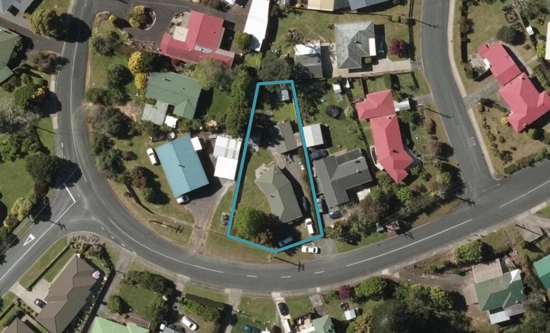 98 Old Onerahi Road, Onerahi, Whangarei - Carousel 1