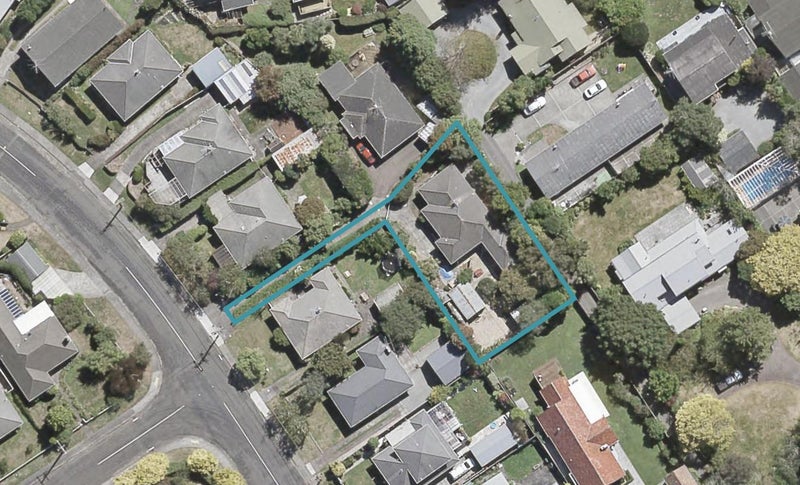 10 Kiwi Street, Heretaunga, Upper Hutt - Carousel 1
