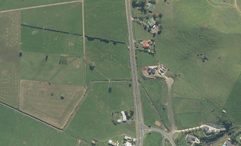 7157 State Highway 26, Paeroa, Paeroa - Carousel 1