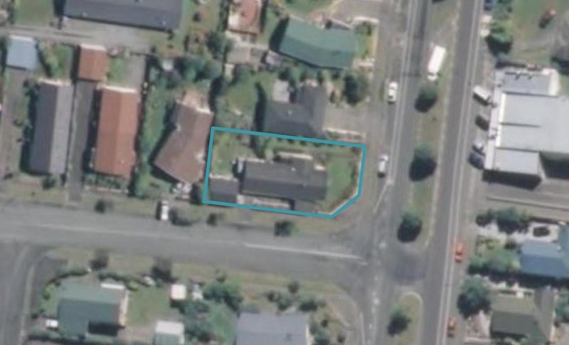 56 Morgans Road, Glenwood, Timaru - Carousel 1