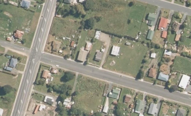 25 Needles Street, Kaitangata, Kaitangata - Carousel 1