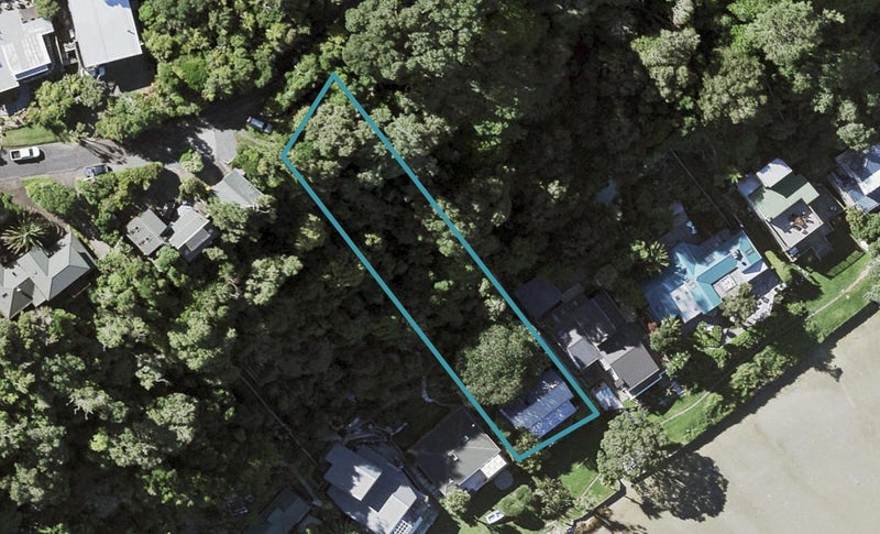 51 Pohutukawa Avenue, Shelly Park, Auckland - Carousel 1