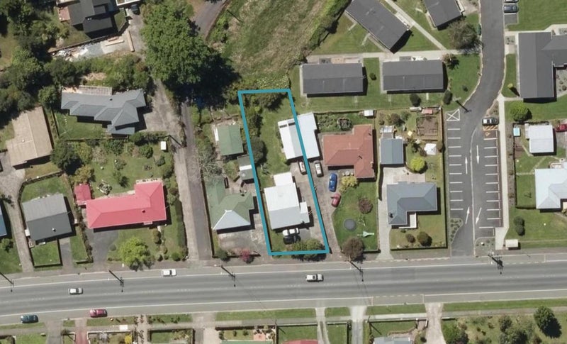 228 Maunu Road, Horahora, Whangarei - Carousel 1