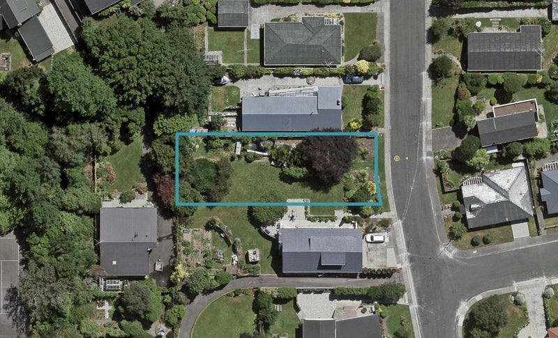 22 Montrose Street, Gladstone, Invercargill - Carousel 1