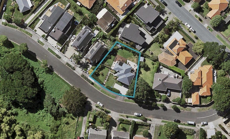 52 Ngaio Street, Orakei, Auckland - Carousel 1