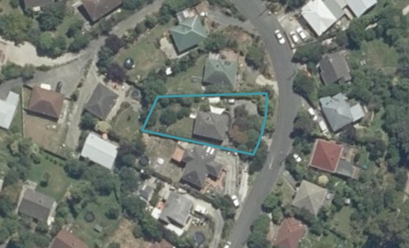 20 Orsman Crescent, Toi Toi, Nelson - Carousel 1