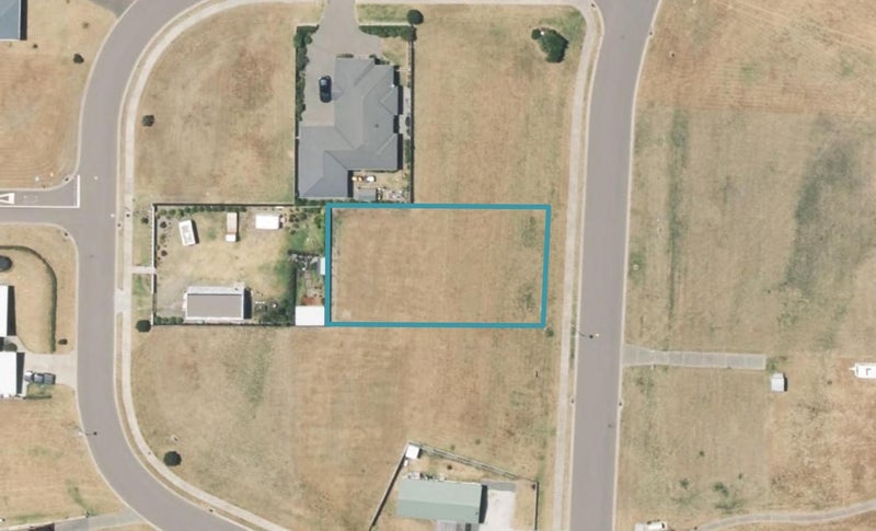 7 Waiotahi Drifts Boulevard, WAIOTAHE, OPOTIKI - Carousel 1