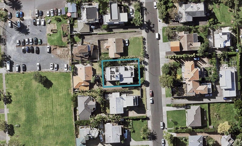 44 Te Arawa Street, Orakei, Auckland - Carousel 1