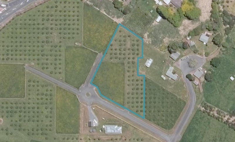 4 Olive Grove, Pakaraka, Kaikohe - Carousel 1