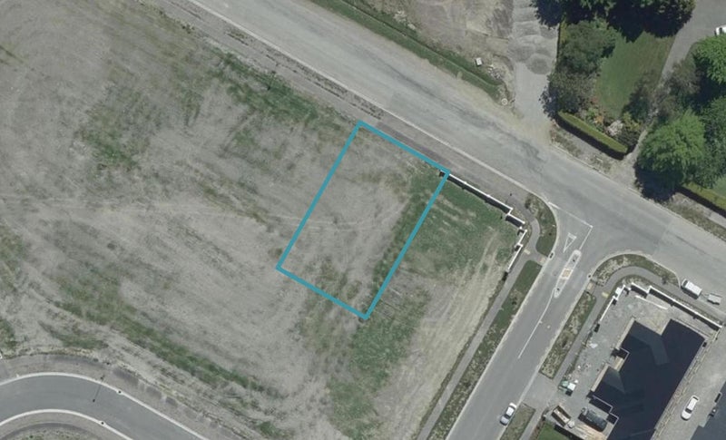 113 Claridges Road, Casebrook, Christchurch - Carousel 1