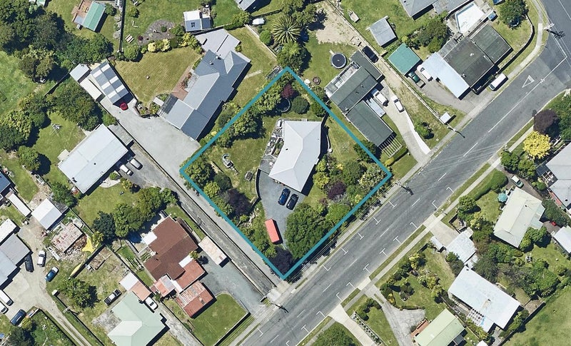 34 Porikapa Road, Owhata, Rotorua - Carousel 1