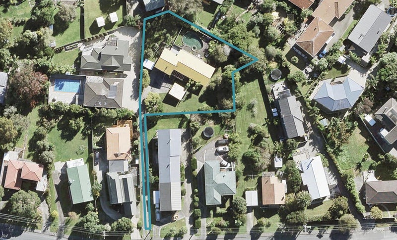 12A Firth Road, Torbay, Auckland - Carousel 1