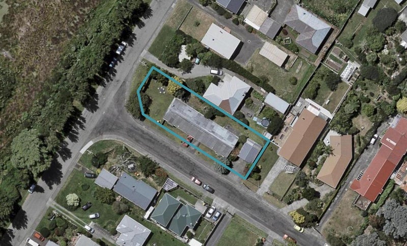 78A Rata Road, Raumati Beach, Paraparaumu - Carousel 1