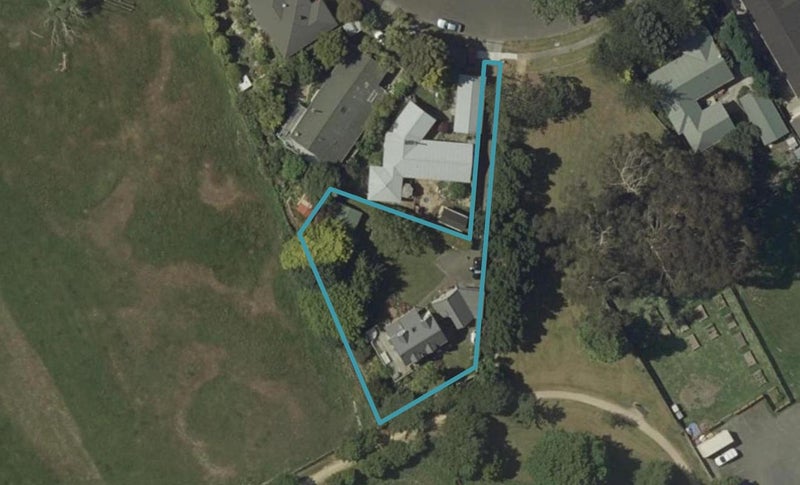 4 Otira Place, Awapuni, Palmerston North - Carousel 1