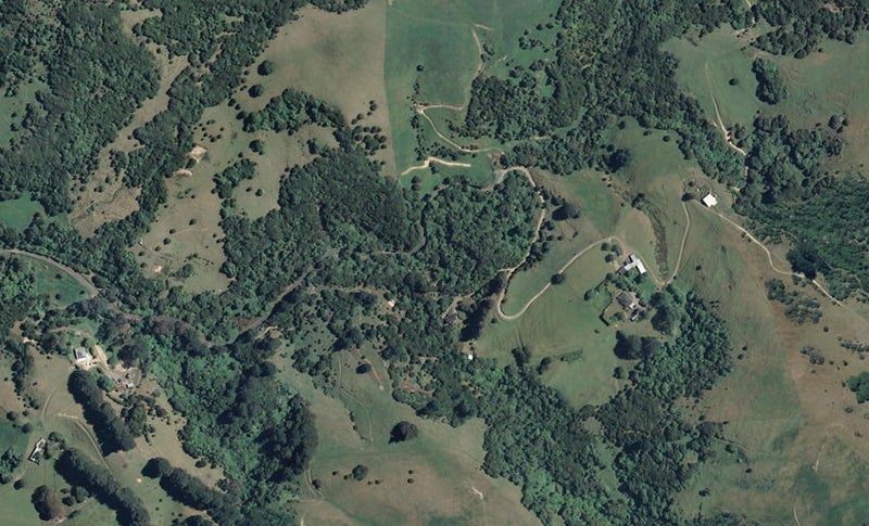 459 Okuti Valley Road, Peraki, Little River - Carousel 1