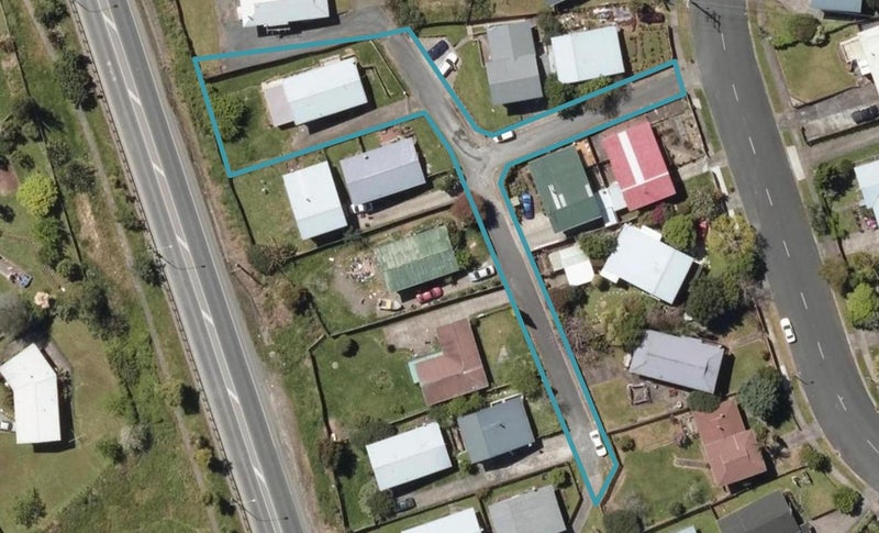 28 Arcus Street, Raumanga, Whangarei - Carousel 1