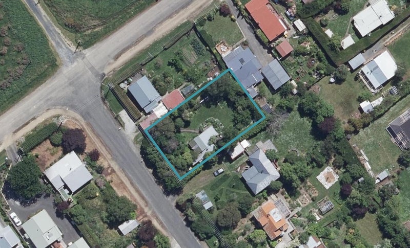 63 Stornoway Street, Karitane, Waikouaiti - Carousel 1