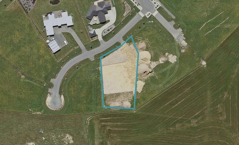 5 Hillbrae Rise, Waihopai, Invercargill - Carousel 1
