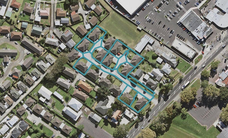 387 Massey Road, MANGERE EAST, AUCKLAND - Carousel 1