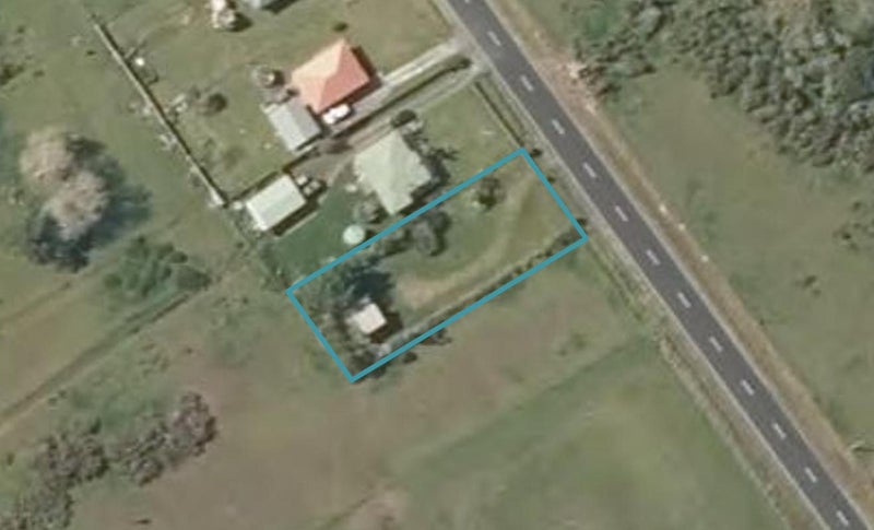74 Roma Road, Ahipara, Kaitaia - Carousel 1