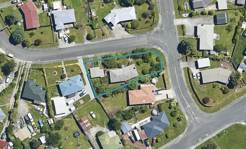 6 Mallard Drive, Selwyn Heights, Rotorua - Carousel 1
