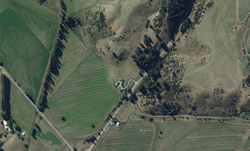 705 Lake Hawea-Albert Town Road, Albert Town, Wānaka - Carousel 1