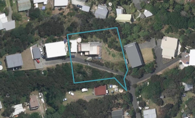 3/27 Olsen Avenue, Mangawhai Heads, Mangawhai - Carousel 1