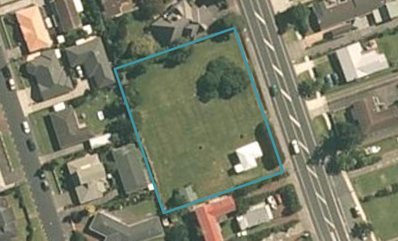 7/392 Hibiscus Coast Highway, Orewa, Orewa - Carousel 1