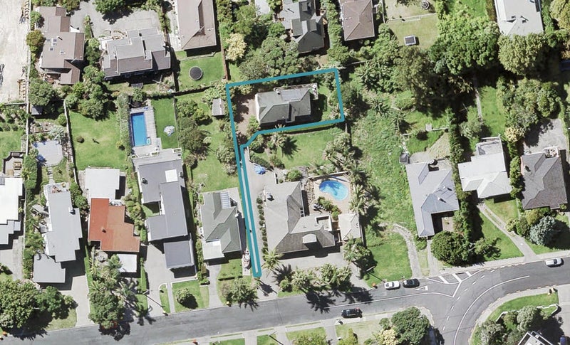 46A Braemar Road, Rothesay Bay, Auckland - Carousel 1