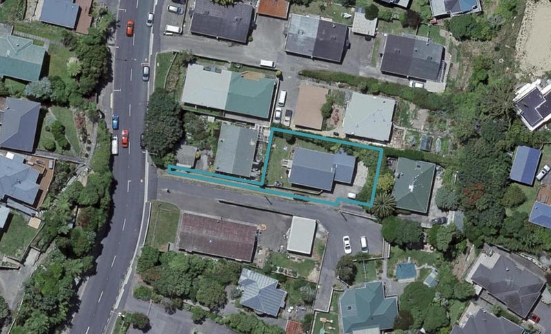 138 Newlands Road, Newlands, Wellington - Carousel 1