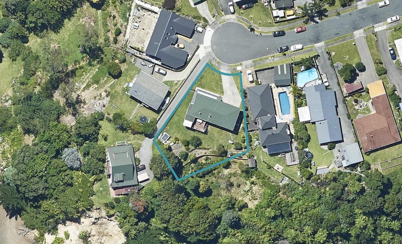 5 Te Hono Street, Maungatapu, Tauranga - Carousel 1