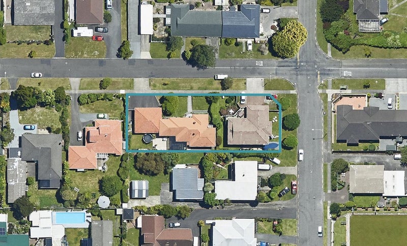 22 Sumner Street, Glenholme, Rotorua - Carousel 1