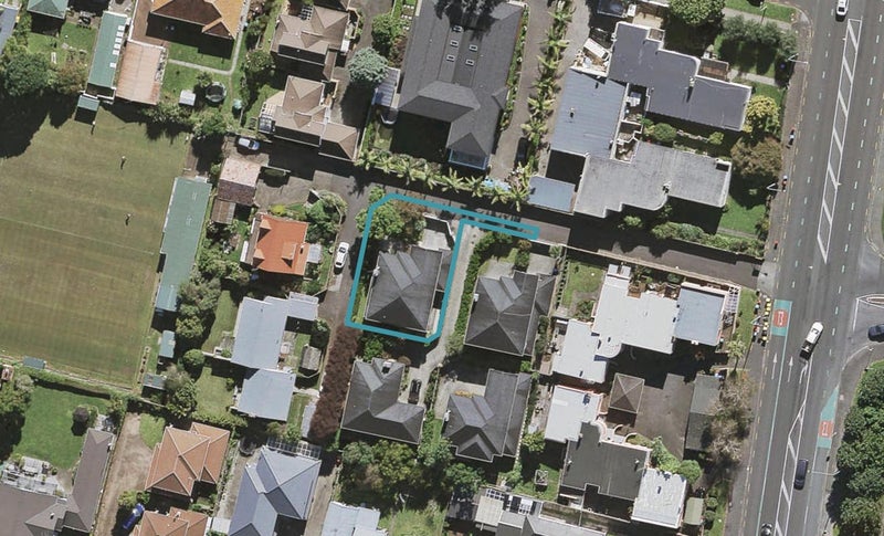 1/335 Manukau Road, Epsom, Auckland - Carousel 1