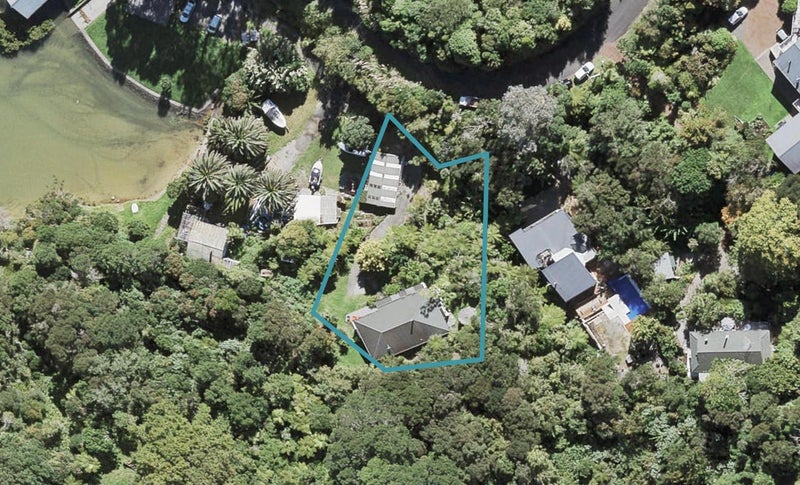 19 Rahui Road, Greenhithe, Auckland - Carousel 1