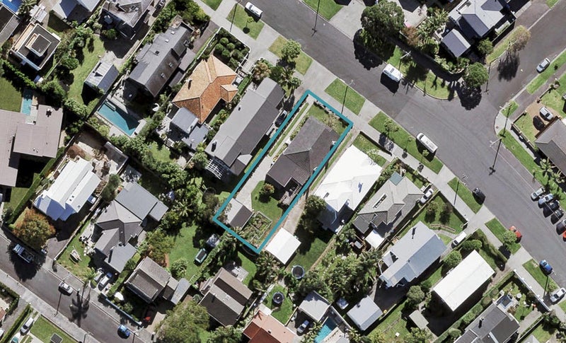 204 Garnet Road, Westmere, Auckland - Carousel 1