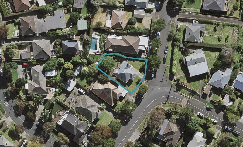 42 Kawau Road, Greenlane, Auckland - Carousel 1