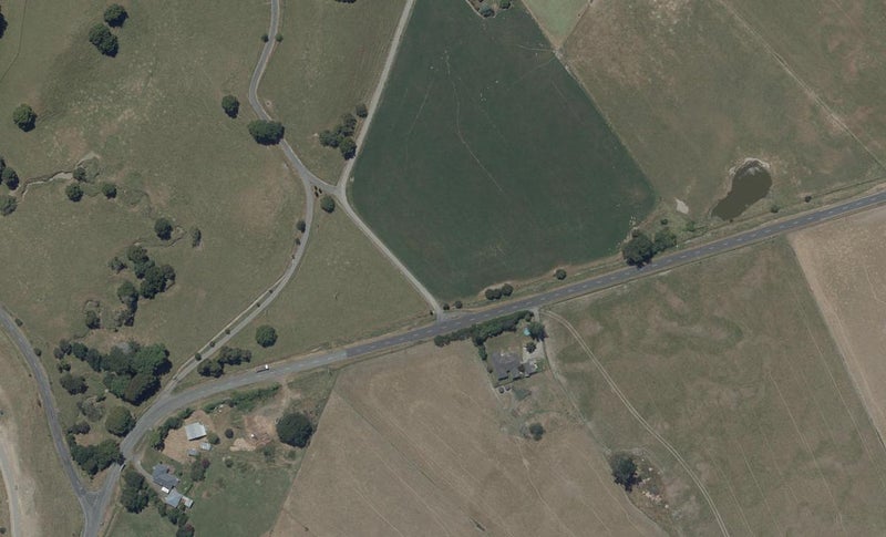 333A Makino Road, Maewa, Feilding - Carousel 1