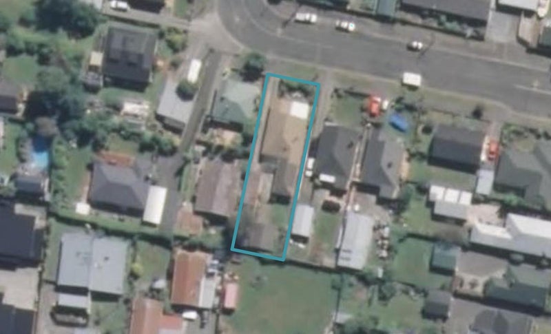 16 Rugby Street, Highfield, Timaru - Carousel 1
