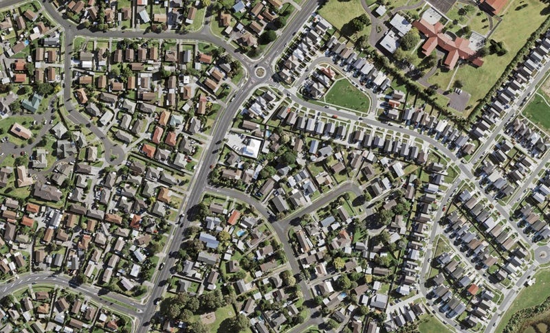 1/10 Becker Drive, Weymouth, Auckland - Carousel 1
