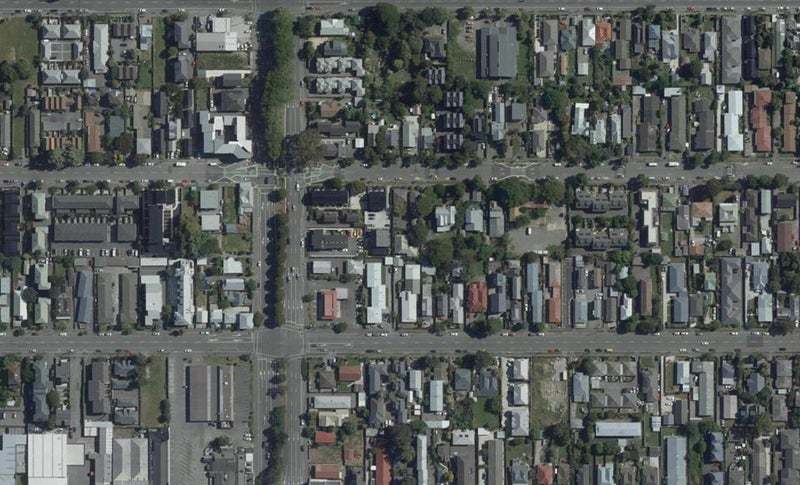 300A Worcester Street, Linwood, Christchurch - Carousel 1