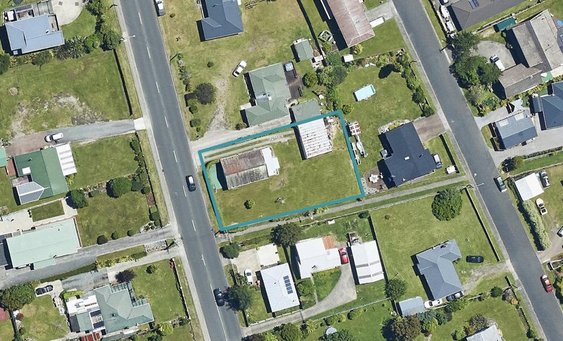 87 Koutu Road, Koutu, Rotorua - Carousel 1
