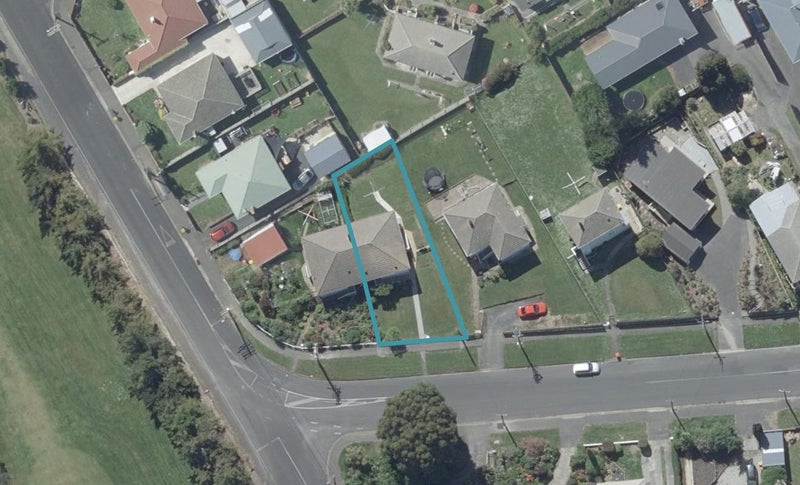 78 Aberdeen Road, Saint Clair, Dunedin - Carousel 1