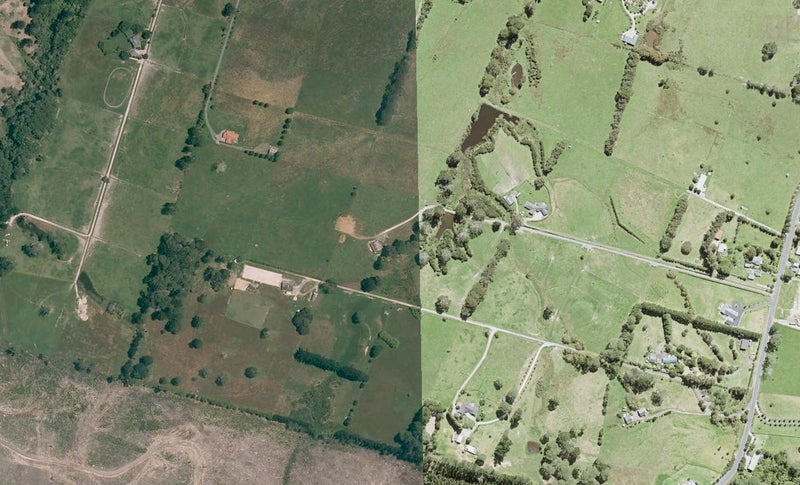 102 Escott Road, Albany - Carousel 1