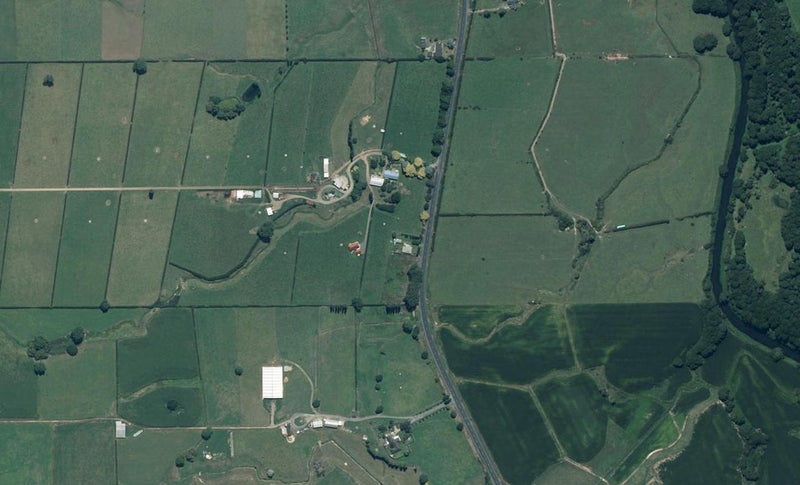 1493 Morrinsville-Tahuna Road, Tahuna, Morrinsville - Carousel 1