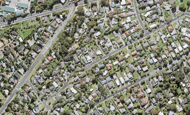 23 Barron Drive, Green Bay, Auckland - Carousel 1