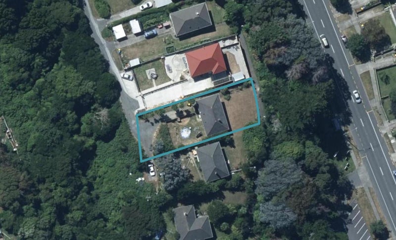 92 Mungavin Avenue, Ranui, Porirua - Carousel 1