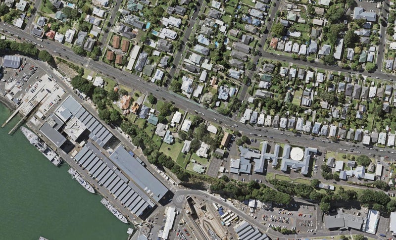 103 Calliope Road, Stanley Point, Auckland - Carousel 1