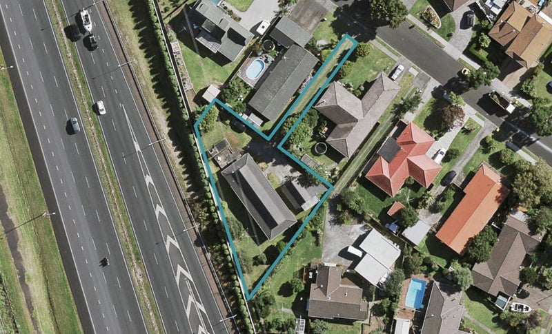 52 Lakeside Drive, Pahurehure, Papakura - Carousel 1
