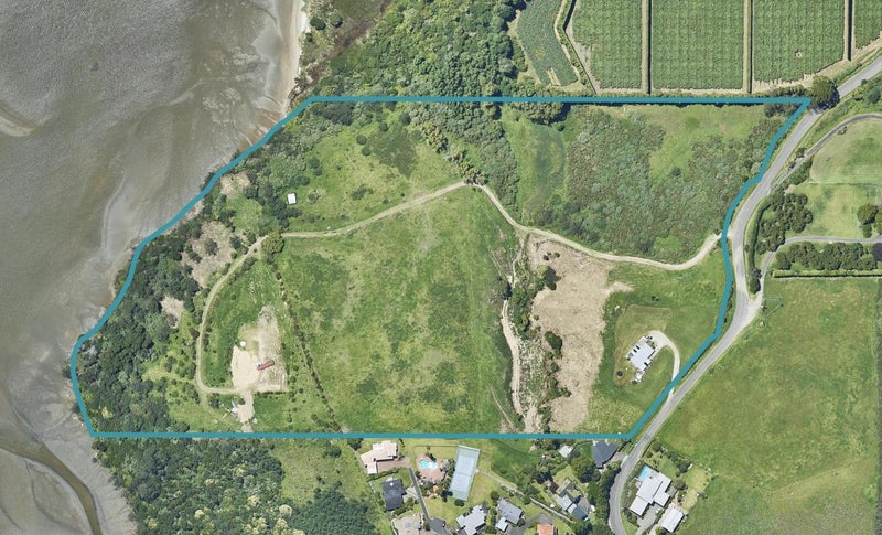 121 Ranginui Road, Welcome Bay, Tauranga - Carousel 1