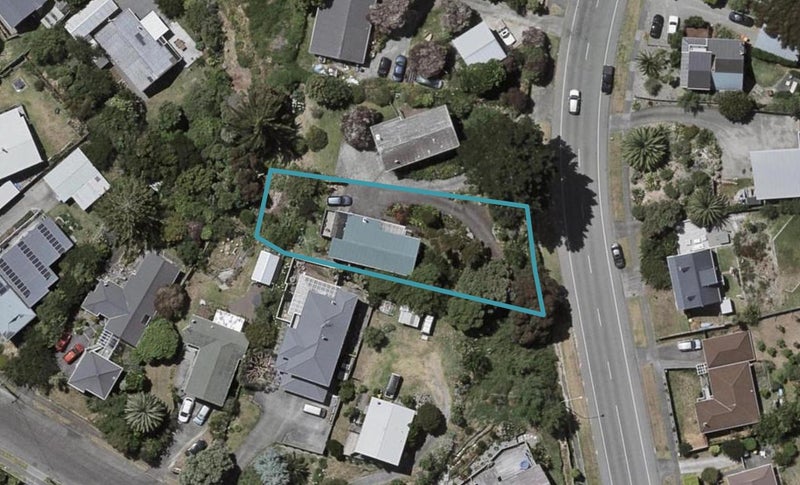 23 Weggery Drive, Waikanae Beach, Waikanae - Carousel 1